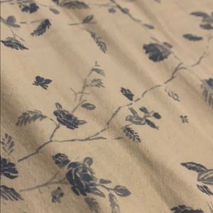 Meet your Posher, Joshua